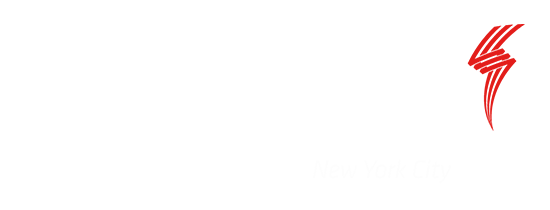 Sports-Lab-NYC-Logo-new