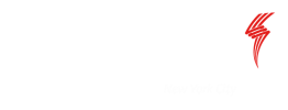 Sports-Lab-NYC-Logo-new