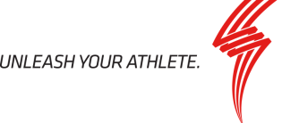 SportsLab-Mark-Tag_Horizontal_RGB-mq1n1ob9pbccy1m79nlm99amxk78l78by0hx75zbfw