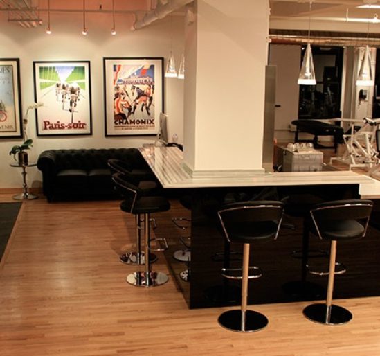 sportslabnyc_FRONTDESK